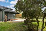 18928 Bow Hill Road - Photo 29