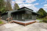 18928 Bow Hill Road - Photo 30