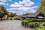 18928 Bow Hill Road - Photo 4