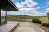 18928 Bow Hill Road - Photo 31