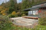 18928 Bow Hill Road - Photo 32