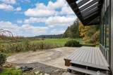 18928 Bow Hill Road - Photo 33