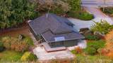 18928 Bow Hill Road - Photo 34