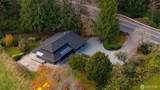 18928 Bow Hill Road - Photo 35