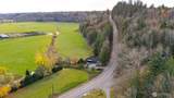 18928 Bow Hill Road - Photo 36