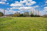 18928 Bow Hill Road - Photo 37