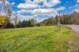 18928 Bow Hill Road - Photo 38