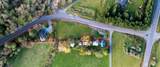 18928 Bow Hill Road - Photo 39