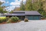 18928 Bow Hill Road - Photo 5