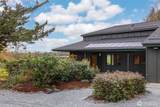 18928 Bow Hill Road - Photo 6