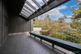 18928 Bow Hill Road - Photo 7