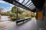 18928 Bow Hill Road - Photo 8