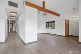 18928 Bow Hill Road - Photo 9