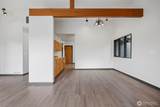18928 Bow Hill Road - Photo 10