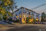 1732 15th Avenue - Photo 1