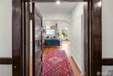 1732 15th Avenue - Photo 2