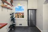1732 15th Avenue - Photo 11