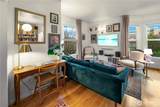 1732 15th Avenue - Photo 12