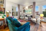 1732 15th Avenue - Photo 13