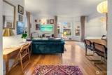 1732 15th Avenue - Photo 14