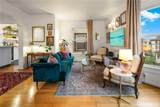 1732 15th Avenue - Photo 15