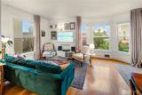 1732 15th Avenue - Photo 16