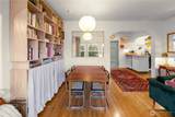 1732 15th Avenue - Photo 18