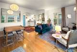 1732 15th Avenue - Photo 19