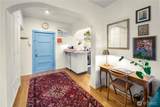 1732 15th Avenue - Photo 3
