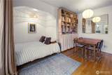 1732 15th Avenue - Photo 21