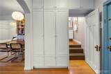 1732 15th Avenue - Photo 22