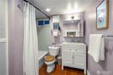 1732 15th Avenue - Photo 23