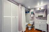 1732 15th Avenue - Photo 24