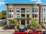 1732 15th Avenue - Photo 26