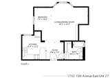 1732 15th Avenue - Photo 27