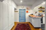 1732 15th Avenue - Photo 4