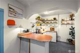 1732 15th Avenue - Photo 5