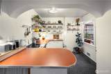 1732 15th Avenue - Photo 6