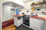 1732 15th Avenue - Photo 7