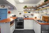 1732 15th Avenue - Photo 8
