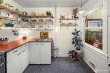 1732 15th Avenue - Photo 9