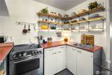 1732 15th Avenue - Photo 10
