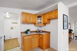 19015 16th Avenue - Photo 11