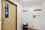 19015 16th Avenue - Photo 12