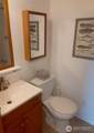 19015 16th Avenue - Photo 13