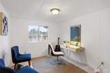 19015 16th Avenue - Photo 14