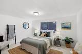 19015 16th Avenue - Photo 15