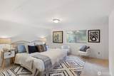 19015 16th Avenue - Photo 16