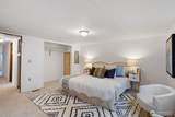 19015 16th Avenue - Photo 17