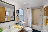 19015 16th Avenue - Photo 18